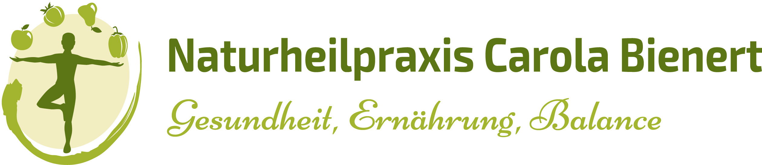 Naturheilpraxis Bienert